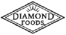 (DIAMOND LOGO)